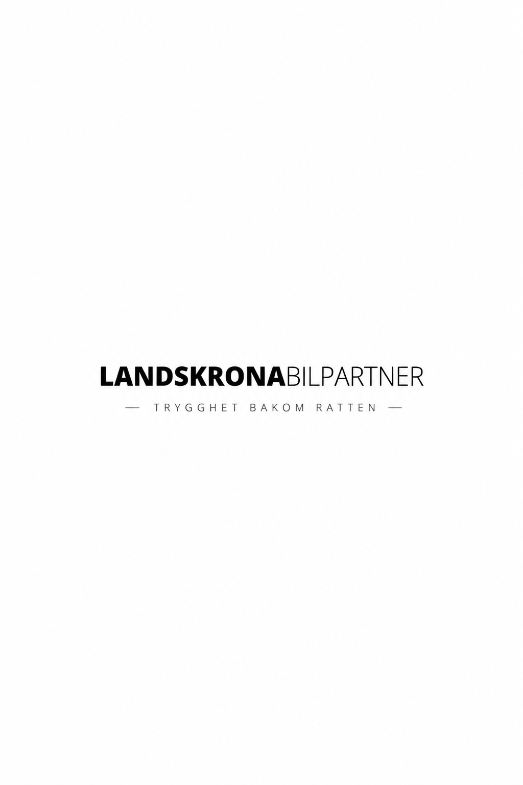 Landskrona Bilpartner